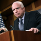 Illustration for article titled Even in Death, John McCain Is Petty AF